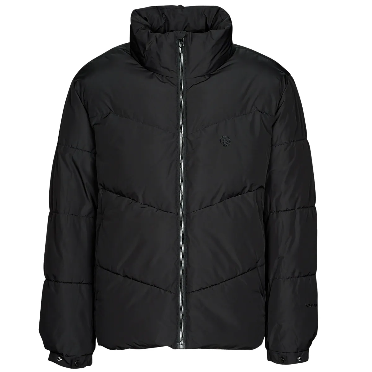 Volcom - GOLDSMOOTH JACKET
